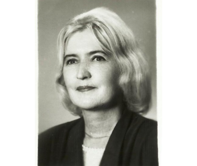 Urszula Wybraniec-Skardowska
